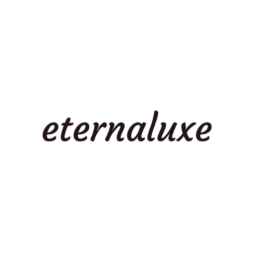 ETERNALUXEJEWELRY